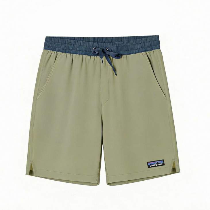 Other Short Pants _SKUPatagoniaS-2XLfxtxGJ-5804919013